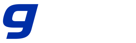 Gravity Wear