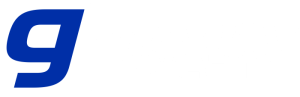 Gravity Wear